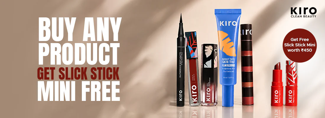 Effortless Beauty for Every Day